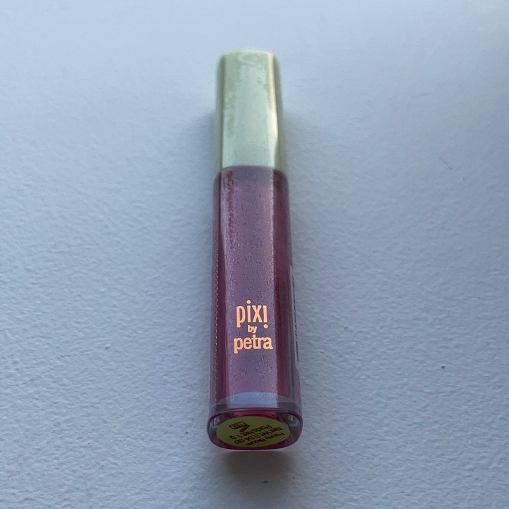 PIXI Beauty Liplift Max